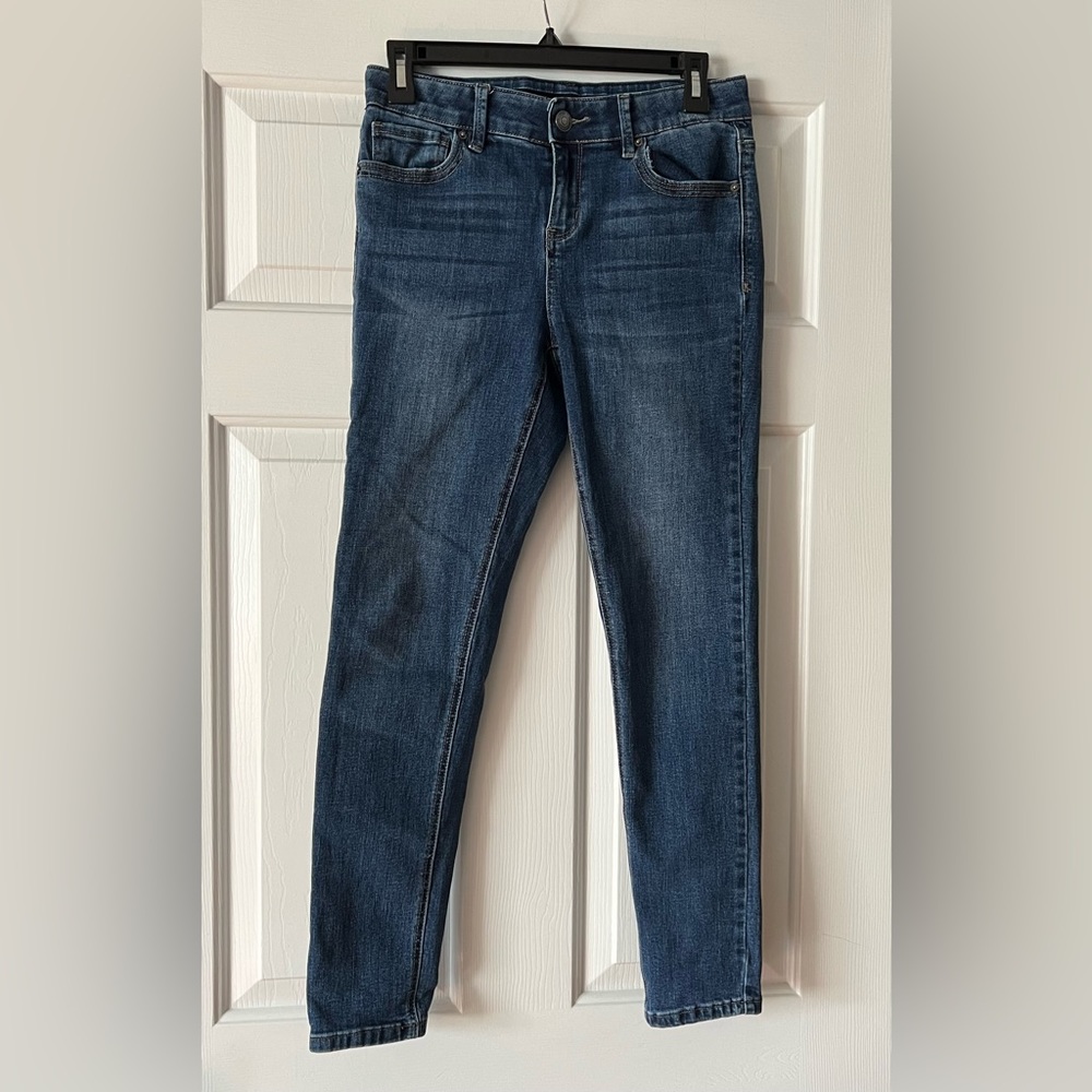 Lincoln Outfitters ladies jeans